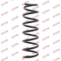 KYB Arc spiral KYB K-Flex RA3396 (RA3396)