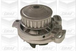 GRAF Pompă de apă, răcire motor GRAF PA103 (PA103)