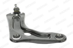 Moog Brat, suspensie roata MOOG CI-WP-13640 (CI-WP-13640) - automobilus