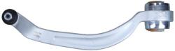 MAXGEAR Brat, suspensie roata MAXGEAR 72-1009 (72-1009)