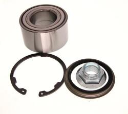 MAXGEAR Set rulment roata MAXGEAR 33-0228 (33-0228)