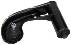 MAXGEAR Brat, suspensie roata MAXGEAR 72-0811 (72-0811) - automobilus