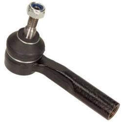 MAXGEAR Cap de bara MAXGEAR 69-0754 (69-0754)