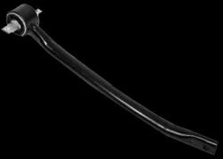 RINGER Brat, suspensie roata RINGER 1141001592 (1141001592)