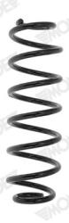 MONROE Arc spiral MONROE SPRINGS SP4137 (SP4137)