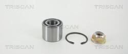TRISCAN Set rulment roata TRISCAN 8530 25241 (8530 25241) - automobilus