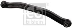 Febi Bilstein Brat, suspensie roata FEBI BILSTEIN 41792 (41792) - automobilus