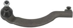 Moog Cap de bara MOOG RE-ES-0426 (RE-ES-0426)
