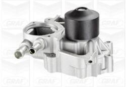 GRAF Pompă de apă, răcire motor GRAF PA1008 (PA1008)
