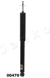 JAPKO amortizor JAPKO MJ00470 (MJ00470)
