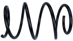 MAXGEAR Arc spiral MAXGEAR 60-0783D (60-0783D)