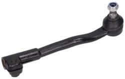 MAXGEAR Cap de bara MAXGEAR 69-0101 (69-0101)