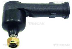TRISCAN Cap de bara TRISCAN 8500 29128 (8500 29128) - automobilus