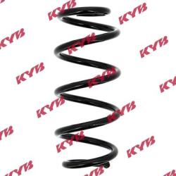 KYB Arc spiral KYB K-Flex RA5268 (RA5268)
