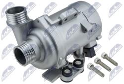 NTY Pompă de apă, răcire motor NTY CPW-BM-049 (CPW-BM-049)