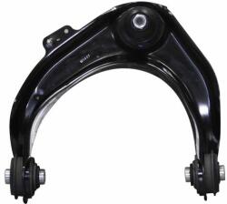 CTR Brat, suspensie roata CTR CQ0059L (CQ0059L)