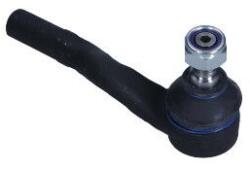 MAXGEAR Cap de bara MAXGEAR 69-0091 (69-0091)