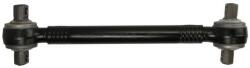 REINHOCH Brat, suspensie roata REINHOCH RH53-2020 (RH53-2020) - automobilus