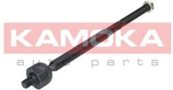 KAMOKA Bieleta de directie KAMOKA 9020237 (9020237)