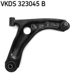 SKF Brat, suspensie roata SKF VKDS 323045 B (VKDS 323045 B)