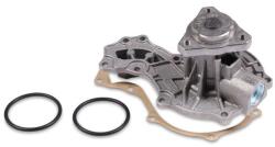 HEPU Pompă de apă, răcire motor HEPU P514 (P514)