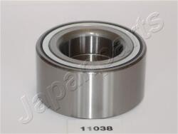 JAPANPARTS Set rulment roata JAPANPARTS KK-11038 (KK-11038)