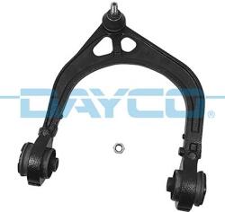 DAYCO Brat, suspensie roata DAYCO DSS3852 (DSS3852)