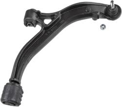LEMFOERDER Brat, suspensie roata LEMFOERDER 38507 01 (38507 01)
