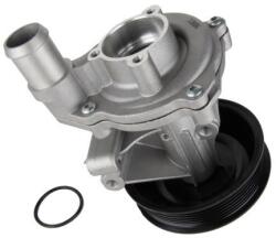 THERMOTEC Pompă de apă, răcire motor THERMOTEC D1G056TT (D1G056TT)