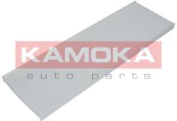 KAMOKA Filtru, aer habitaclu KAMOKA F407301 (F407301) - automobilus