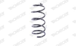 MONROE Arc spiral MONROE SPRINGS SP2411 (SP2411)