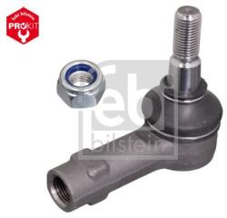 Febi Bilstein Cap de bara FEBI BILSTEIN ProKit 14603 (14603)