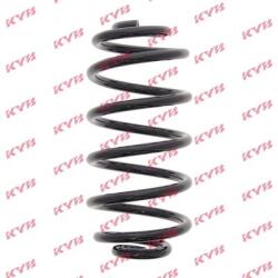 KYB Arc spiral KYB K-Flex RH6388 (RH6388)