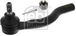 Febi Bilstein Cap de bara FEBI BILSTEIN 41330 (41330)