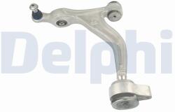 DELPHI Brat, suspensie roata DELPHI TC8812 (TC8812) - automobilus