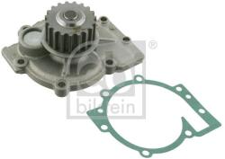 Febi Bilstein Pompă de apă, răcire motor FEBI BILSTEIN 15947 (15947)