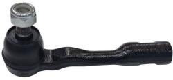 CTR Cap de bara CTR CE0759 (CE0759) - automobilus