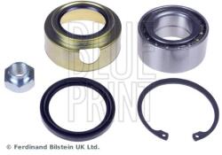 BLUE PRINT Set rulment roata BLUE PRINT ADK88215 (ADK88215)
