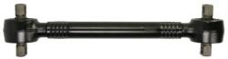 REINHOCH Brat, suspensie roata REINHOCH RH53-5012 (RH53-5012) - automobilus