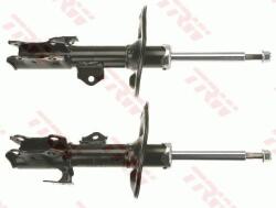 TRW amortizor TRW TWIN JGM1011T (JGM1011T)