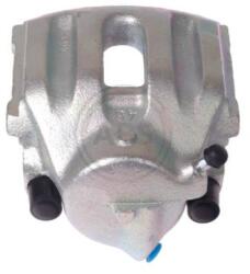 A. B. S Etrier frana A. B. S. 429882 (429882)