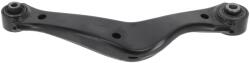 Moog Brat, suspensie roata MOOG OP-TC-15794 (OP-TC-15794) - automobilus