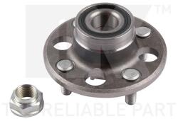 NK Set rulment roata NK 769935 (769935)
