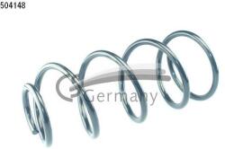CS Germany Arc spiral CS Germany 14.504. 148 (14.504.148) - automobilus