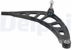 DELPHI Brat, suspensie roata DELPHI TC7852 (TC7852) - automobilus