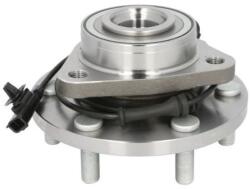 BTA Set rulment roata BTA H11076BTA (H11076BTA) - automobilus