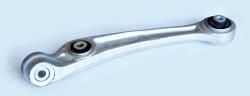 PREMIERE Brat, suspensie roata PREMIERE FDT. 639 (FDT.639)