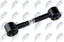 NTY Brat, suspensie roata NTY ZWT-MZ-024 (ZWT-MZ-024)
