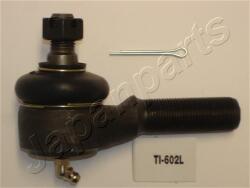 JAPANPARTS Cap de bara JAPANPARTS TI-602L (TI-602L)
