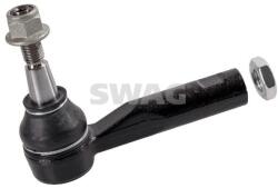 SWAG Cap de bara SWAG 40 94 1947 (40 94 1947)